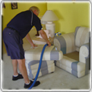 沙發清潔、沙發清洗