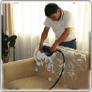 沙發清潔、沙發清洗